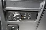 2022 Ford F-150 SuperCrew Cab 4WD Pickup for sale #32251572A - photo 17