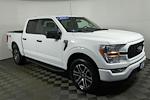 2022 Ford F-150 SuperCrew Cab 4WD Pickup for sale #32251572A - photo 3