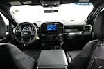 2022 Ford F-150 SuperCrew Cab 4WD Pickup for sale #32251572A - photo 20
