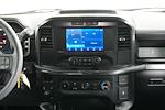 2022 Ford F-150 SuperCrew Cab 4WD Pickup for sale #32251572A - photo 21