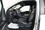 2022 Ford F-150 SuperCrew Cab 4WD Pickup for sale #32251572A - photo 22