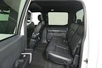 2022 Ford F-150 SuperCrew Cab 4WD Pickup for sale #32251572A - photo 23
