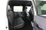 2022 Ford F-150 SuperCrew Cab 4WD Pickup for sale #32251572A - photo 24