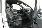 2022 Ford F-150 SuperCrew Cab 4WD Pickup for sale #32251572A - photo 26