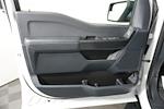 2022 Ford F-150 SuperCrew Cab 4WD Pickup for sale #32251572A - photo 27