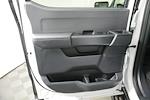 2022 Ford F-150 SuperCrew Cab 4WD Pickup for sale #32251572A - photo 28