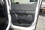 2022 Ford F-150 SuperCrew Cab 4WD Pickup for sale #32251572A - photo 29