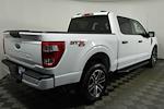 2022 Ford F-150 SuperCrew Cab 4WD Pickup for sale #32251572A - photo 4