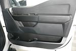 2022 Ford F-150 SuperCrew Cab 4WD Pickup for sale #32251572A - photo 30