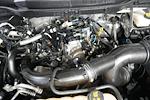 2022 Ford F-150 SuperCrew Cab 4WD Pickup for sale #32251572A - photo 31