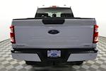 2022 Ford F-150 SuperCrew Cab 4WD Pickup for sale #32251572A - photo 5