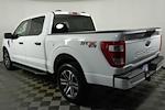 2022 Ford F-150 SuperCrew Cab 4WD Pickup for sale #32251572A - photo 6