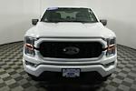 2022 Ford F-150 SuperCrew Cab 4WD Pickup for sale #32251572A - photo 8