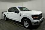Used 2024 Ford F-150 XL SuperCrew Cab for sale #32251576A - photo 1