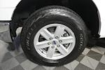Used 2024 Ford F-150 XL SuperCrew Cab for sale #32251576A - photo 10