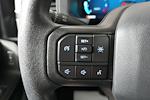 Used 2024 Ford F-150 XL SuperCrew Cab for sale #32251576A - photo 13