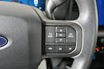 Used 2024 Ford F-150 XL SuperCrew Cab for sale #32251576A - photo 14