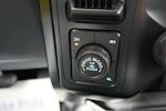 Used 2024 Ford F-150 XL SuperCrew Cab for sale #32251576A - photo 15