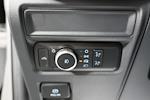 Used 2024 Ford F-150 XL SuperCrew Cab for sale #32251576A - photo 16