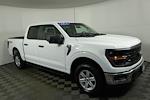 Used 2024 Ford F-150 XL SuperCrew Cab for sale #32251576A - photo 2