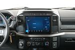Used 2024 Ford F-150 XL SuperCrew Cab for sale #32251576A - photo 20