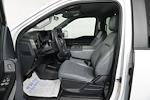 Used 2024 Ford F-150 XL SuperCrew Cab for sale #32251576A - photo 21