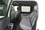 Used 2024 Ford F-150 XL SuperCrew Cab for sale #32251576A - photo 22