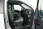 Used 2024 Ford F-150 XL SuperCrew Cab for sale #32251576A - photo 24