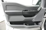 Used 2024 Ford F-150 XL SuperCrew Cab for sale #32251576A - photo 25