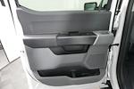 Used 2024 Ford F-150 XL SuperCrew Cab for sale #32251576A - photo 26