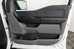 Used 2024 Ford F-150 XL SuperCrew Cab for sale #32251576A - photo 28