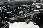 Used 2024 Ford F-150 XL SuperCrew Cab for sale #32251576A - photo 29