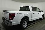 Used 2024 Ford F-150 XL SuperCrew Cab for sale #32251576A - photo 3