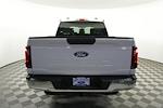 Used 2024 Ford F-150 XL SuperCrew Cab for sale #32251576A - photo 4
