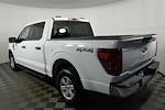 Used 2024 Ford F-150 XL SuperCrew Cab for sale #32251576A - photo 5