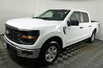 Used 2024 Ford F-150 XL SuperCrew Cab for sale #32251576A - photo 7
