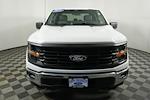 Used 2024 Ford F-150 XL SuperCrew Cab for sale #32251576A - photo 8