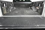 Used 2024 Ford F-150 XL SuperCrew Cab for sale #32251576A - photo 9