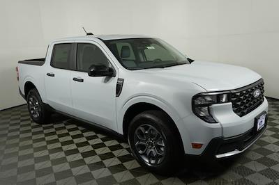 2025 Ford Maverick SuperCrew Cab AWD Pickup for sale #32251581 - photo 1