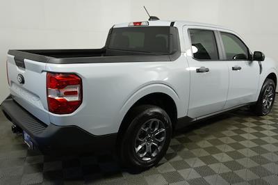 New 2025 Ford Maverick XLT SuperCrew Cab for sale #32251581 - photo 2
