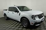 2025 Ford Maverick SuperCrew Cab AWD Pickup for sale #32251581 - photo 1