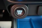 2025 Ford Maverick SuperCrew Cab AWD Pickup for sale #32251581 - photo 14