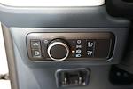 2025 Ford Maverick SuperCrew Cab AWD Pickup for sale #32251581 - photo 15