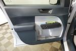 2025 Ford Maverick SuperCrew Cab AWD Pickup for sale #32251581 - photo 17