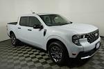 2025 Ford Maverick SuperCrew Cab AWD Pickup for sale #32251581 - photo 4