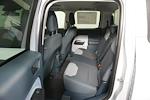 2025 Ford Maverick SuperCrew Cab AWD Pickup for sale #32251581 - photo 20
