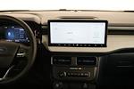 2025 Ford Maverick SuperCrew Cab AWD Pickup for sale #32251581 - photo 26