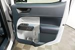 2025 Ford Maverick SuperCrew Cab AWD Pickup for sale #32251581 - photo 27
