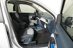 2025 Ford Maverick SuperCrew Cab AWD Pickup for sale #32251581 - photo 28