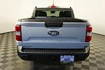 2025 Ford Maverick SuperCrew Cab AWD Pickup for sale #32251581 - photo 3